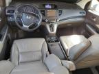 2012 Honda Cr-V Exl за продажба в Chatham, VA - All Over