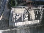2024 Nissan Rogue S en Venta en Cookstown, ON - Rear End