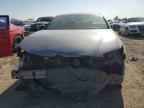 2013 Lexus Es 350 იყიდება Houston-ში, TX - Front End