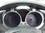 2015 NISSAN JUKE ACENT for sale at Copart SANDWICH