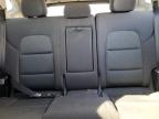 2018 Hyundai Tucson Sel for Sale in Las Vegas, NV - Vandalism