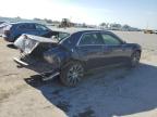 2013 Chrysler 300 S للبيع في Apopka، FL - Rear End