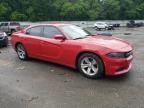2016 Dodge Charger Se zu verkaufen in Shreveport, LA - Water/Flood