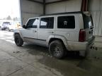 2008 Jeep Commander Sport de vânzare în Albany, NY - Front End