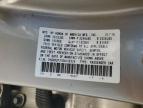 2016 Honda Accord Lx на продаже в New Orleans, LA - Rear End