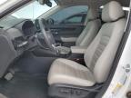 2024 Honda Cr-V Exl   للبيع في North Las Vegas، NV - Rear End