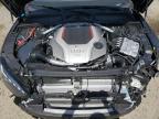 2025 Audi Rs5  en Venta en Riverview, FL - Front End