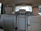 2014 Mercedes-Benz Gl 450 4Matic продається в Rogersville, MO - Minor Dent/Scratches
