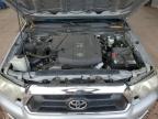 2012 Toyota Tacoma Double Cab للبيع في Phoenix، AZ - Side