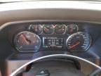 Conway, AR에서 판매 중인 2016 Chevrolet Silverado C1500 Lt - Front End