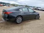 2024 Nissan Altima Sv for Sale in San Martin, CA - Front End