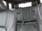 Mercedes, TX에서 판매 중인 2025 Toyota Crown Signia Xle - Water/Flood