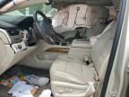 2017 Gmc Yukon Xl Denali for Sale in Knightdale, NC - Rollover