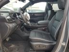 2025 Buick Enclave Sport Touring for Sale in Wilmer, TX - Mechanical