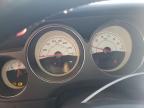 Earlington, KY에서 판매 중인 2014 Dodge Challenger Sxt - Side