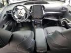 2020 Toyota Prius L for Sale in Houston, TX - All Over