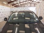 2011 AUDI Q7 SE TDI for sale at Copart SANDWICH