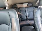 Sacramento, CA에서 판매 중인 2018 Lexus Rx 350 Base - Front End