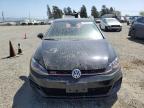 2019 Volkswagen Gti S for Sale in American Canyon, CA - Rear End