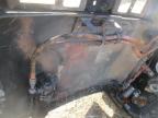 2008 Caterillar 272C for Sale in Greenwood, NE - All Over