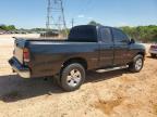 2002 Toyota Tundra Access Cab Sr5 продається в China Grove, NC - Rear End