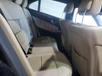 2011 Mercedes-Benz E 350 4Matic zu verkaufen in Candia, NH - Front End
