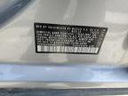 2024 Volkswagen Jetta Se للبيع في Opa Locka، FL - Rear End