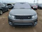 2014 Land Rover Range Rover Sport Sc for Sale in Elgin, IL - Mechanical