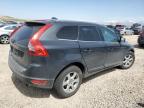 2011 Volvo Xc60 3.2 for Sale in Magna, UT - Side