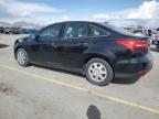 2018 Ford Focus S for Sale in Las Vegas, NV - Front End