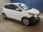 2022 Chevrolet Spark 1Lt продається в Temple, TX - Front End