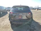 2016 MAZDA CX-5 TOURING à vendre chez Copart AB - CALGARY