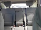2016 Hyundai Santa Fe Se продається в Nampa, ID - Undercarriage