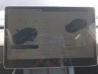 2024 Tesla Model Y  en Venta en Rancho Cucamonga, CA - Front End