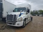 2012 Freightliner Cascadia 125 Semi Truck продається в Wilmer, TX - Front End