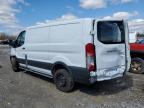 2023 Ford Transit T-250 იყიდება Leroy-ში, NY - Rear End