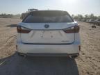 2019 Lexus Rx 350 Base იყიდება Houston-ში, TX - Front End