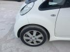 2015 PEUGEOT ION for sale at Copart ST HELENS