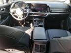2024 Kia Sportage Ex for Sale in Rogersville, MO - Rear End