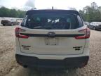 2023 Subaru Ascent Limited продається в Knightdale, NC - All Over