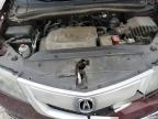 2013 Acura Mdx Technology للبيع في Prairie Grove، AR - Front End