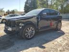 2019 Mazda Cx-5 Grand Touring for Sale in Knightdale, NC - All Over