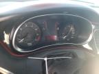 2013 Dodge Dart Sxt на продаже в Earlington, KY - Water/Flood