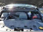 2021 Ram 1500 Classic Slt for Sale in Windham, ME - Side