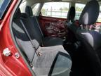 2011 Subaru Impreza 2.5I Premium for Sale in North Billerica, MA - Side
