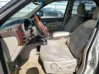 2006 Buick Rendezvous Cx for Sale in Mercedes, TX - All Over