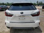 2016 Lexus Rx 350 Base for Sale in Houston, TX - Side