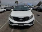 2016 Kia Sportage Ex на продаже в Van Nuys, CA - Normal Wear