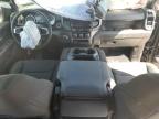 2025 Ram 1500 Tradesman en Venta en Prairie Grove, AR - All Over