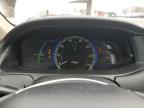 2014 Honda Accord Touring Hybrid en Venta en Fort Wayne, IN - All Over